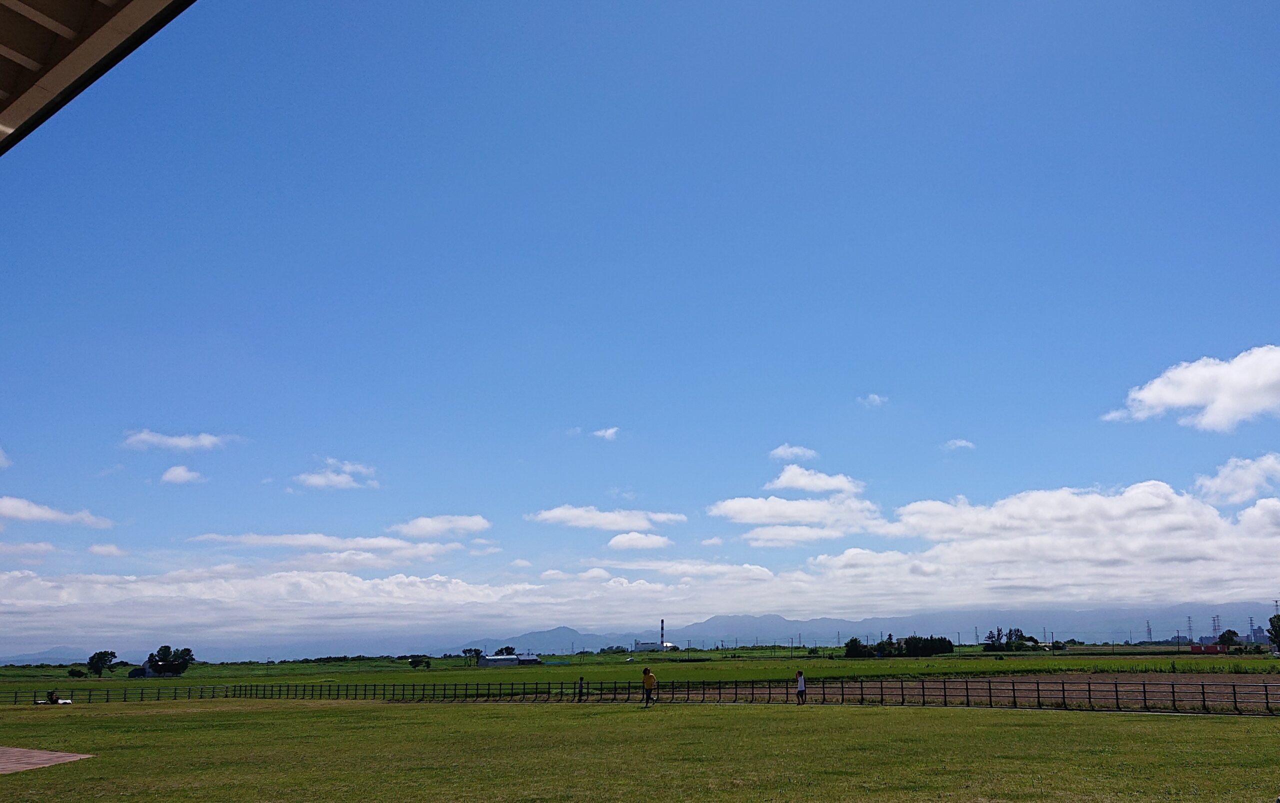 【北海道・札幌移住】転職先選びのおすすめポイント６選・移住前後の動き方