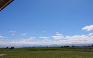 【北海道・札幌移住】転職先選びのおすすめポイント６選・移住前後の動き方