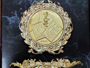 北海道の百人一首「下の句かるた」の解説