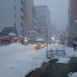 【北海道・札幌移住】冬季うつ(季節性うつ)対策4選