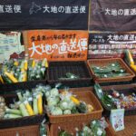 【北海道・札幌移住】北海道のスーパーマーケット4選の解説