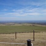 十勝帯広北部の観光・道内旅行おすすめ【音更・士幌・上士幌】