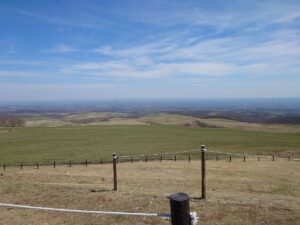 十勝帯広北部の観光・道内旅行おすすめ【音更・士幌・上士幌】
