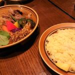 札幌おすすめスープカレー10選