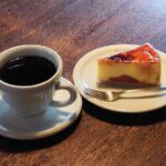 札幌市内のおすすめ本格カフェ・喫茶店5選