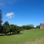 北海道・札幌移住の魅力メリット12選とデメリット3選