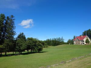 北海道・札幌移住の魅力メリット12選とデメリット3選