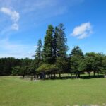 ホルムズ海峡封鎖と北海道の生活