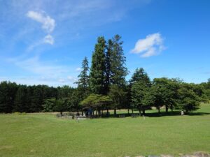 ホルムズ海峡封鎖と北海道の生活